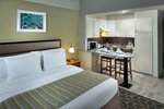 Hotel Savoy Park Hotel Apartment dovolenka