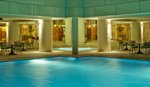 Hotel Sheraton Dubai Creek Hotel & Towers dovolenka