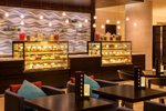 Hotel Sheraton Dubai Creek Hotel & Towers dovolenka