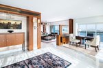 Hotel Sheraton Dubai Creek Hotel & Towers dovolenka