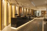 Hotel Sheraton Dubai Mall of the Emirates Hotel dovolenka