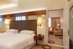 Hotel Sheraton Dubai Mall of the Emirates Hotel dovolenka