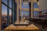 Hotel SLS Dubai Hotel & Residences dovolenka