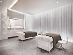 Hotel SLS Dubai Hotel & Residences dovolenka