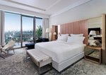 Hotel SLS Dubai Hotel & Residences dovolenka