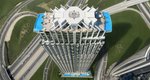 Hotel SLS Dubai Hotel & Residences dovolenka