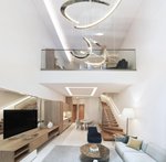 Hotel SLS Dubai Hotel & Residences dovolenka