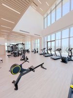 Hotel SLS Dubai Hotel & Residences dovolenka