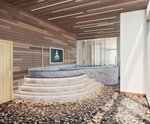 Hotel SLS Dubai Hotel & Residences dovolenka