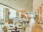 Hotel SLS Dubai Hotel & Residences dovolenka