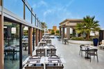 Hotel Sofitel Dubai Jumeirah Beach dovolenka