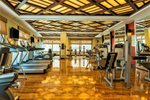 Hotel Sofitel Dubai Jumeirah Beach dovolenka
