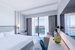 Hotel Sofitel Dubai Jumeirah Beach dovolenka