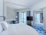 Hotel Sofitel Dubai Jumeirah Beach dovolenka