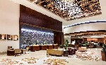 Hotel Swissotel Al Ghurair Dubai dovolenka