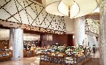 Hotel Swissotel Al Ghurair Dubai dovolenka
