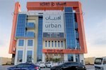 Hotel Urban Al Khoory dovolenka