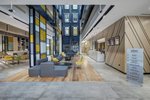 Hotel Urban Al Khoory dovolenka