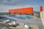 Hotel Urban Al Khoory dovolenka