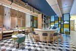 Hotel Urban Al Khoory dovolenka