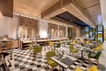 Hotel Urban Al Khoory dovolenka