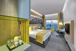 Hotel Urban Al Khoory dovolenka