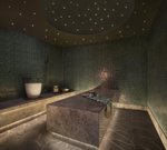 Hammam