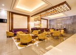 Hotel Golden Tulip Media Hotel dovolenka