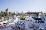 Hotel ROVE LA MER BEACH dovolenka