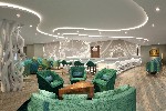 Club Lounge