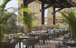Hotel Sofitel Dubai The Palm dovolenka
