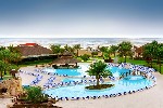 Hotel FUJAIRAH ROTANA RESORT & SPA dovolenka