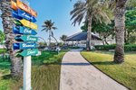 Hotel FUJAIRAH ROTANA RESORT & SPA dovolenka