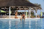 Hotel FUJAIRAH ROTANA RESORT & SPA dovolenka