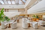 Hotel FUJAIRAH ROTANA RESORT & SPA dovolenka