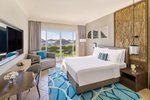 Hotel FUJAIRAH ROTANA RESORT & SPA dovolenka