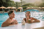 Hotel FUJAIRAH ROTANA RESORT & SPA dovolenka
