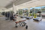 Hotel FUJAIRAH ROTANA RESORT & SPA dovolenka