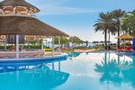 Hotel FUJAIRAH ROTANA RESORT & SPA dovolenka