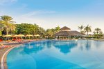 Hotel FUJAIRAH ROTANA RESORT & SPA dovolenka