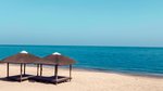 Hotel FUJAIRAH ROTANA RESORT & SPA dovolenka