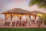 Hotel FUJAIRAH ROTANA RESORT & SPA dovolenka