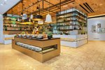 Hotel FUJAIRAH ROTANA RESORT & SPA dovolenka