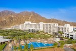 Hotel s bazénom