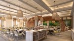 Reštaurácia