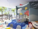 Miniklub