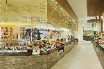 Hotel DoubleTree by Hilton Resort & Spa Marjan Island dovolenka