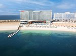 Hotel Hampton by Hilton Marjan Island dovolenka