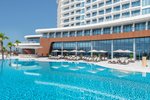 Hotel Hampton by Hilton Marjan Island dovolenka