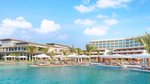 Resort